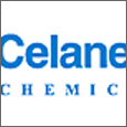 Corporate Website for Celanese Chemicals, Inc.